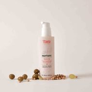 مجموعة نرتشر للعناية بالشعر faces مجموعة نرتشر للعناية بالشعر