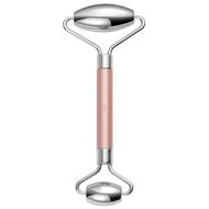 faces cryo sculpt facial roller