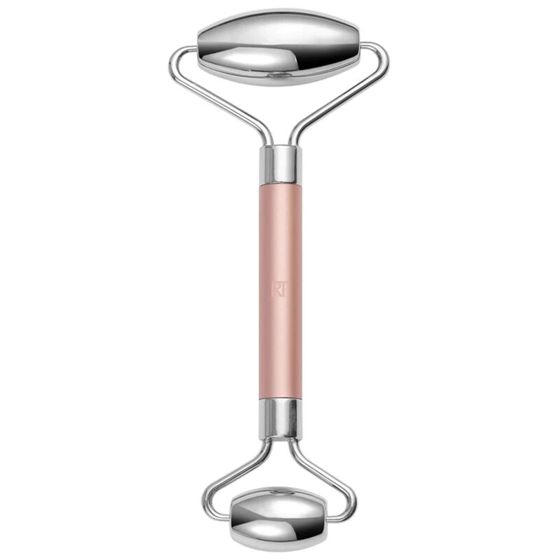 real techniques cryo sculpt facial roller