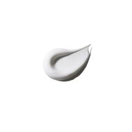 faces skin glow essence cream