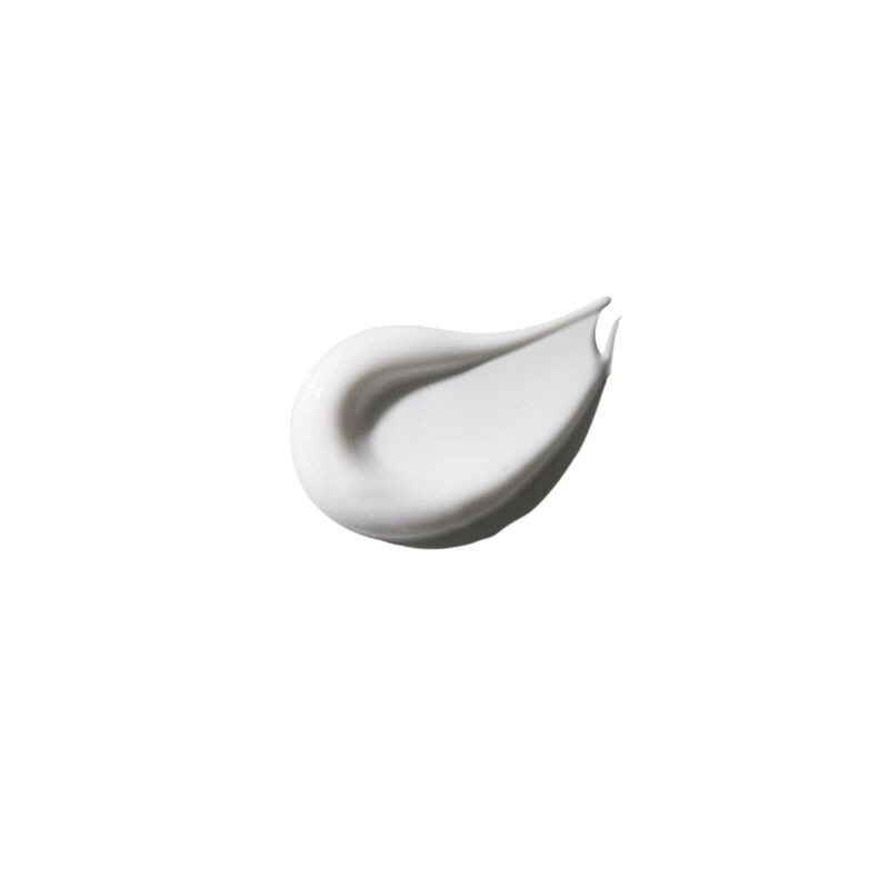 biodance skinglow essence cream