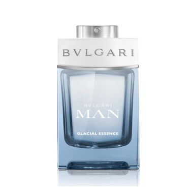 faces man glacial essence