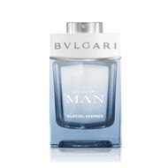 Man Glacial Essence faces man glacial essence