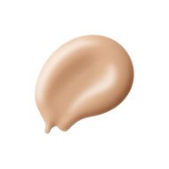 faces l essentiel   high perfection foundation 24h wear   spf 15