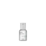 Refresh AHA BHA Vitamin C Daily Toner faces refresh aha bha vitamin c daily toner