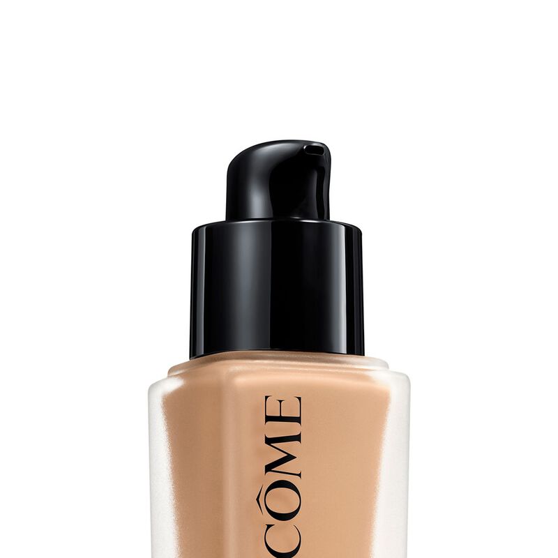 لانكوم teint idole ultra wear