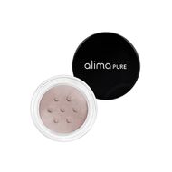 faces بودرة ظلال عيون معدنية سائبة غير لامعة بلمسة الساتان