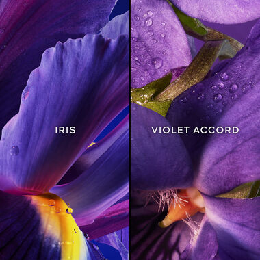 faces عطر لور بلو أو دو بارفان 75مل