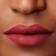 Lip Maestro 524 faces lip maestro 524