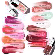 Addict Lip Glow Oil faces addict lip glow oil