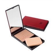 Phyto-Teint Eclat Compact Foundation faces phyto teint eclat compact foundation