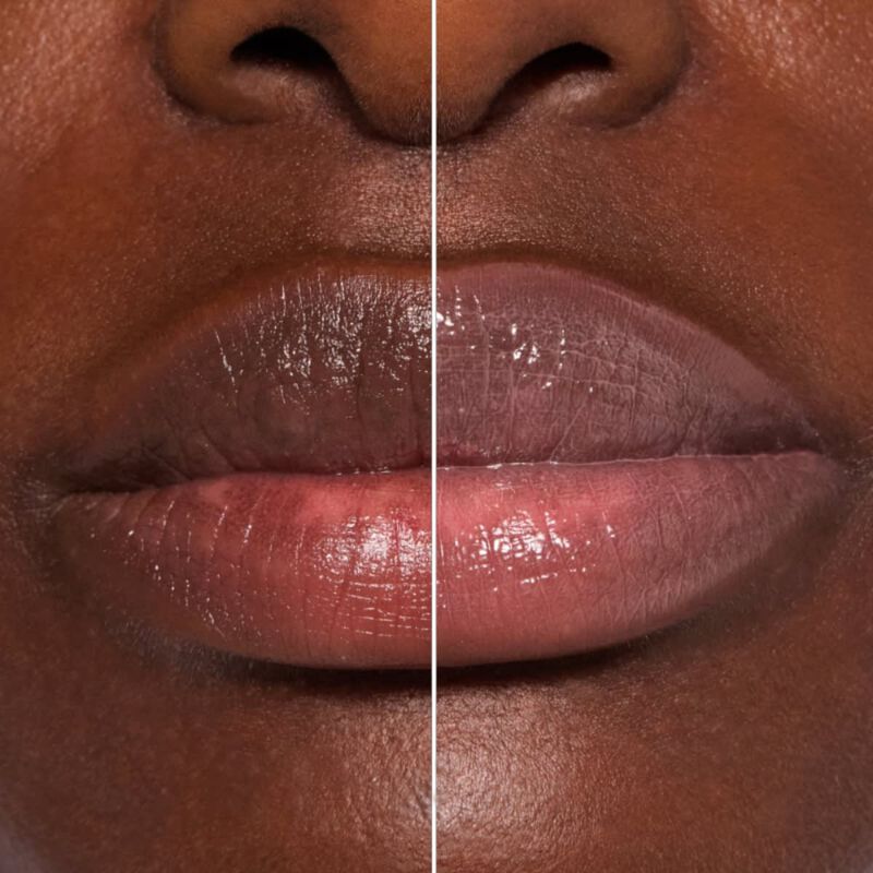 catrice plump it up lip booster