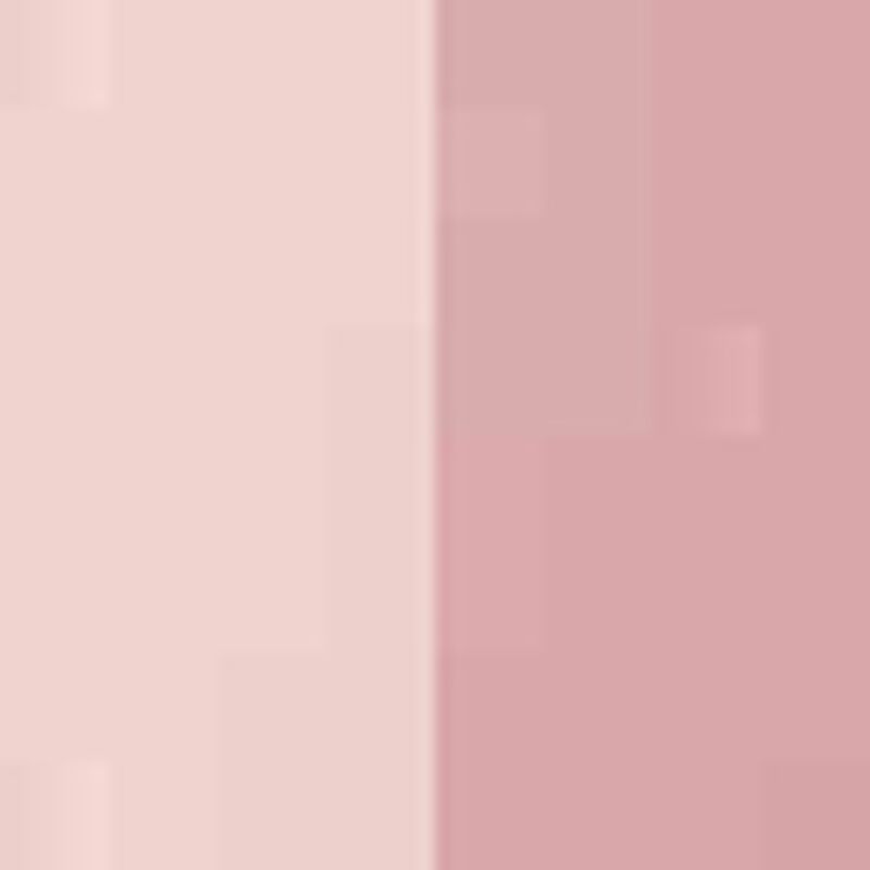 dear dahlia blooming edition paradise dual palette blusher duo