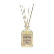 موزع عطر فاخر للمنزل كابري 250 مل faces موزع عطر فاخر للمنزل كابري 250 مل