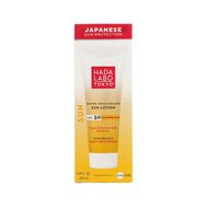 faces super moisturiser spf 50  fast absorbing