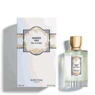 نينفو ميو faces نينفو ميو