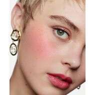 N°1 DE CHANEL LIP AND CHEEK BALM faces n 1 de chanel lip and cheek balm