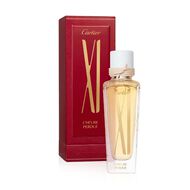 لور بيردو faces لور بيردو