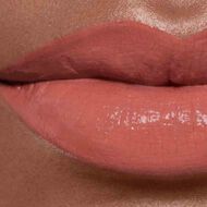 ROUGE COCO BLOOM faces rouge coco bloom