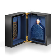 faces secrets of love royal blue  limited edition