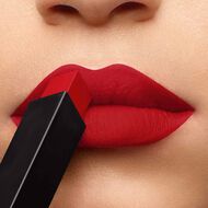 Rouge pur Couture The Slim Lipstick faces rouge pur couture the slim lipstick
