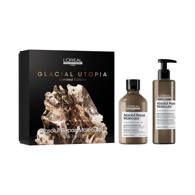 l'oreal professionnel absolut repair molecular ramadan duo