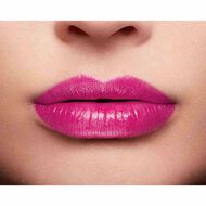 faces أحمر الشفاه l absolu mademoiselle shine