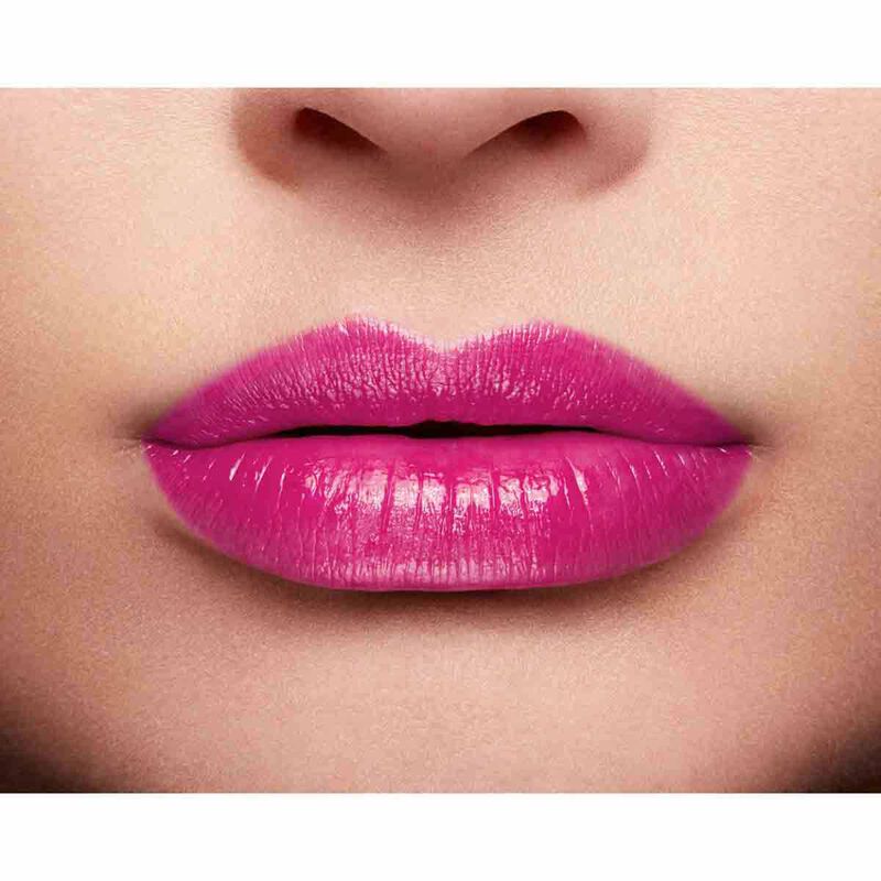 لانكوم أحمر الشفاه l&rsquo;absolu mademoiselle shine