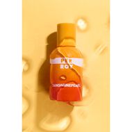 Tangerinepearl faces tangerinepearl