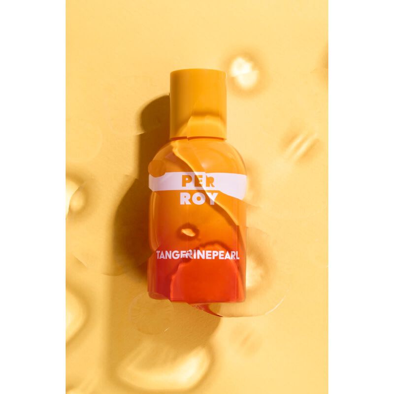 perroy tangerinepearl