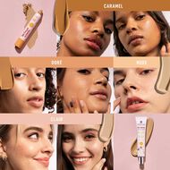 faces قلم بي بي كرايون