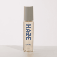 faces هيز بيور