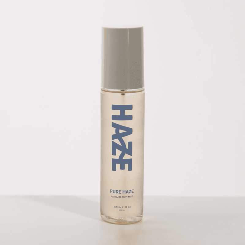 هايز هيز بيور