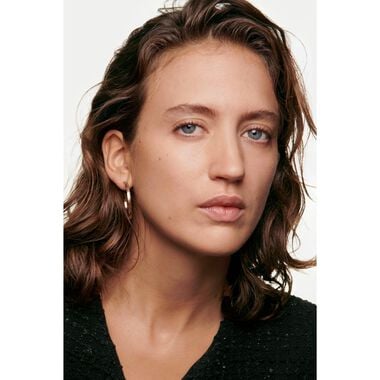 faces les beiges water fresh complexion touch