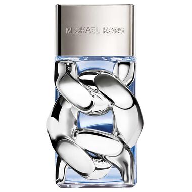 faces pour homme