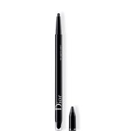 faces diorshow 24h stylo waterproof eyeliner 24h wear