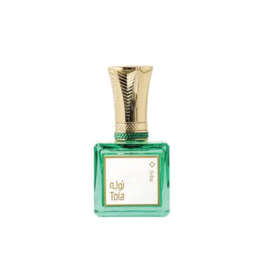 faces عطر سيبا