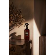 Room Spray Myrrah faces room spray myrrah