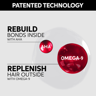 faces ماسك ألتيميت ريبير المكثف بروفيشنالز