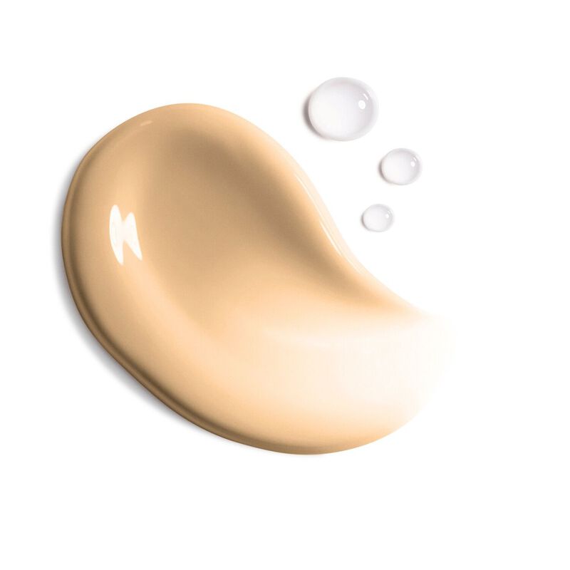 dior dior forv natural nude fdt fl 2wo int23