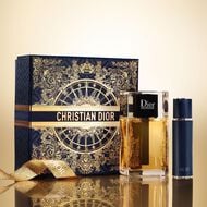 Homme Holiday Gift Set - Limited Edition faces homme holiday gift set limited edition