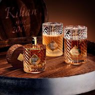 faces angels  share paradis