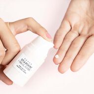 ORGLAMIC™ Pink Cactus Velvet Eye Cream 15ml faces orglamic pink cactus velvet eye cream 15ml