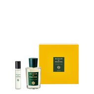 faces colonia c l u b  set deluxe