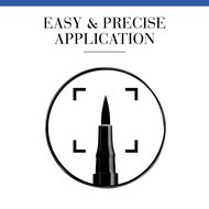 faces liner feutre eyeliner