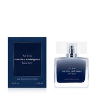 faces for him bleu noir extr me eau de toilette