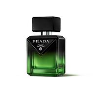 عطر بارادايم لو بارفان faces عطر بارادايم لو بارفان
