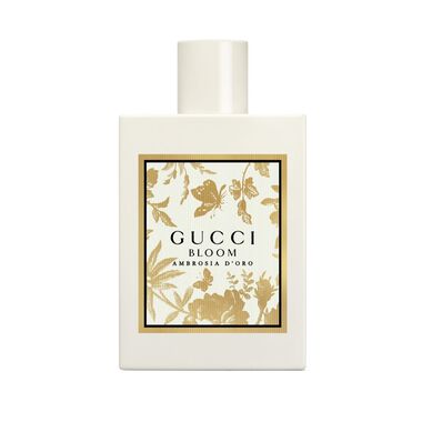 Bloom Ambrosia d'Oro faces bloom ambrosia d oro