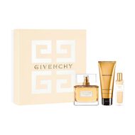 Dahlia Divin Gift set faces dahlia divin gift set