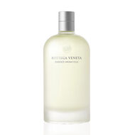 faces essence aromatique  eau de cologne